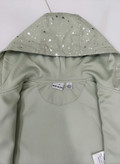 بادگیر بارانی