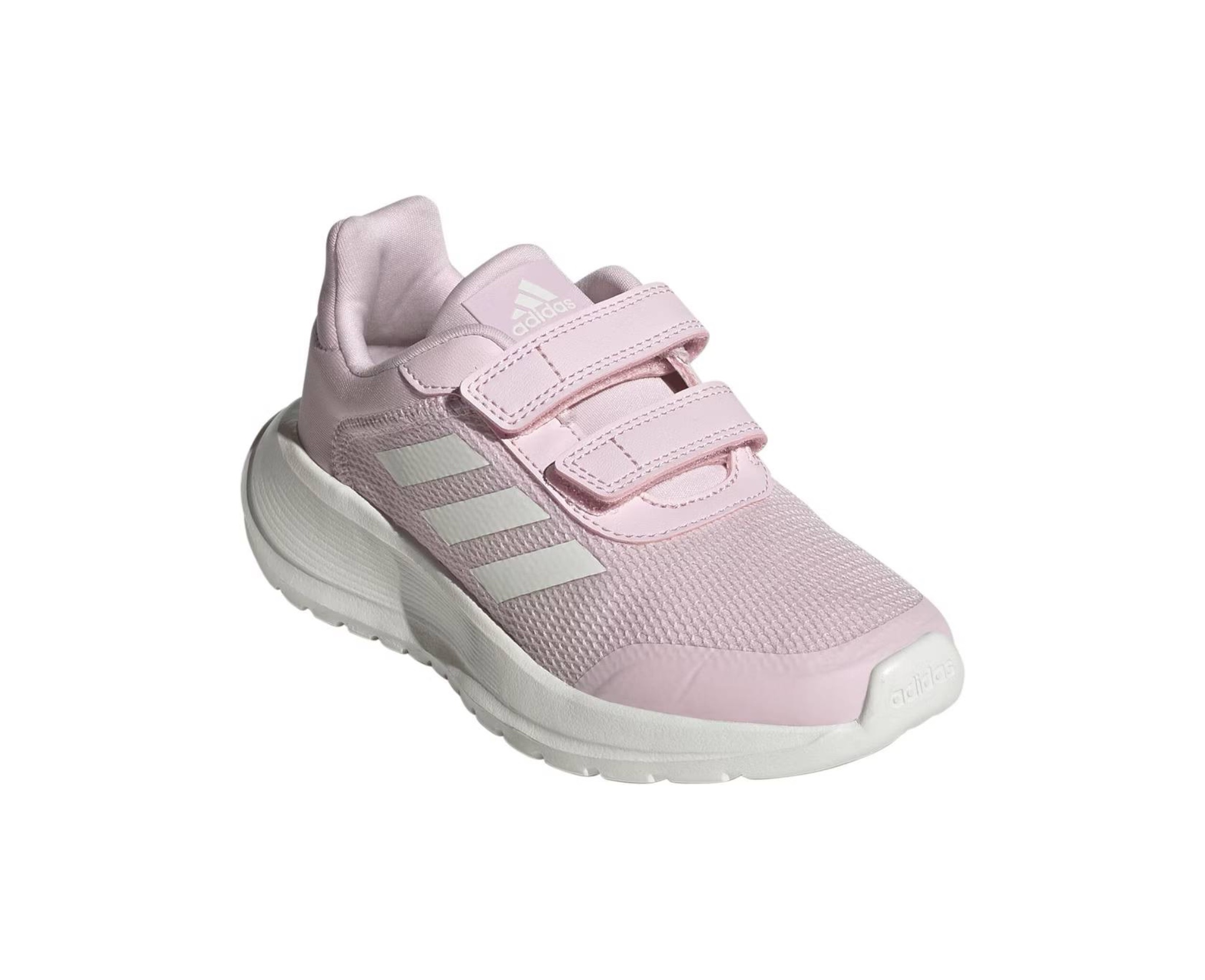 کتونی رانینگ دخترانه adidas