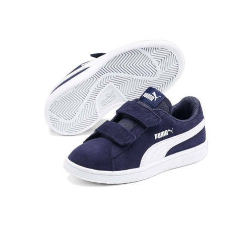 کتونی کژوال Puma