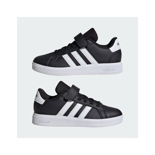 کتونی کژوال Adidas