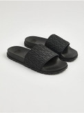 اسلیپر انگلیسی کد 033