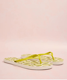 اسلیپر بندانگشتی کد 005