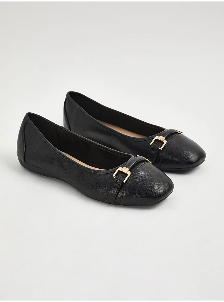بابت زنانه کد 154