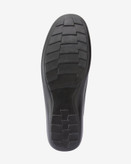 کالج چرم طبیعی برند Cotton کد 259