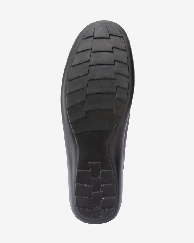 کالج چرم طبیعی برند Cotton کد 259