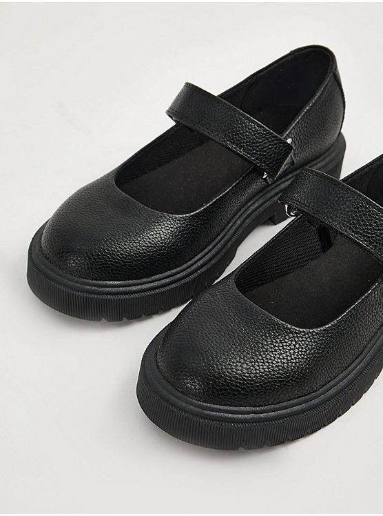 لوفر بند چسبی بچگانه کد 0200